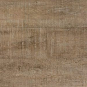 US Floors COREtec Plus 7" Wide Plank Nantucket Oak Floor Sample