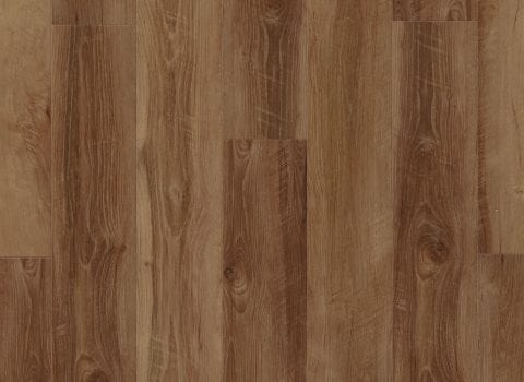 Mornington Oak | Select Flooring, Kitchen & Bath | Sterling, VA