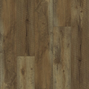 Happy Feet Gladiator Foxwood Floor Sample