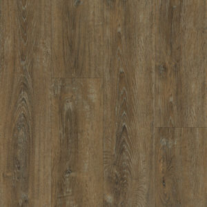 Happy Feet Gladiator European Oak Floor Sample