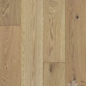 Raintree Laguna Vibes Soleil Floor Sample