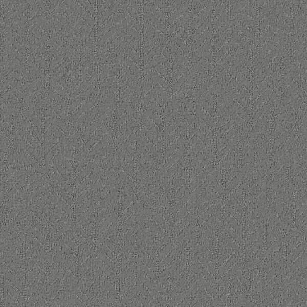 Tarkett Utopia Slate Floor Sample