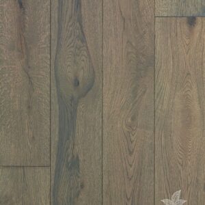 Raintree Laguna Vibes Driftwood Floor Sample