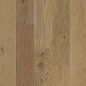 Raintree Laguna Vibes Plateau Floor Sample