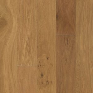 Raintree Laguna Vibes Whisky Barrel Floor Sample