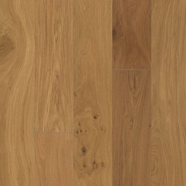 Raintree Laguna Vibes Whisky Barrel Floor Sample