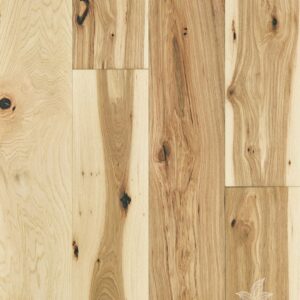 Raintree Nashville Scene Old Hickory Floor Sample