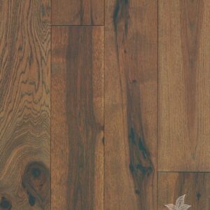 Raintree Nashville Scene Hermitage Floor Sample