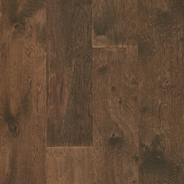 Engineered Hardwood HydroBlok Classic Tone Swatch