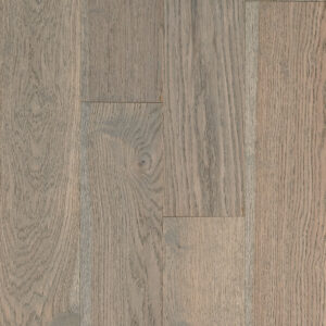 Engineered Hardwood HydroBlok Contemporary Retreat Swatch