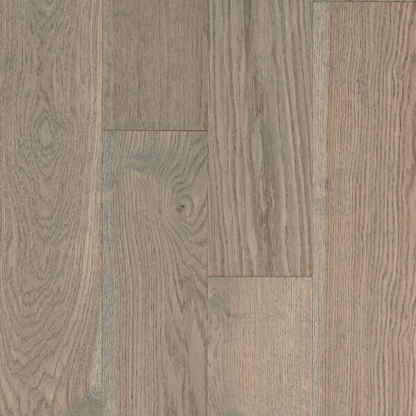 Engineered Hardwood HydroBlok Contemporary Retreat Swatch