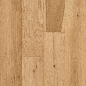 Engineered Hardwood HydroBlok Woods Edge Swatch