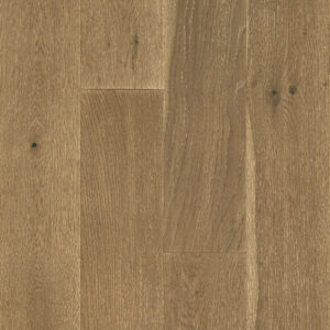 Engineered Hardwood HydroBlok Warm Modern Swatch