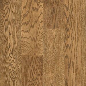 Engineered Hardwood HydroBlok Celebrate Nature Swatch