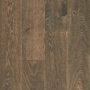 Engineered Hardwood HydroBlok Spring Haven Swatch