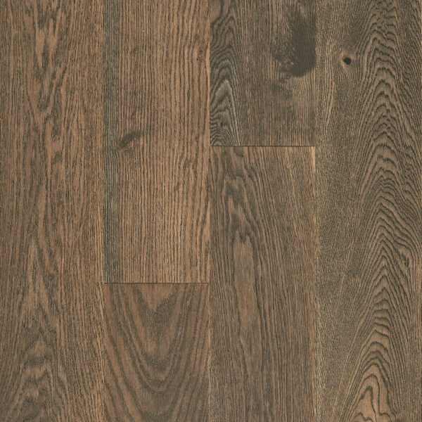 Engineered Hardwood HydroBlok Spring Haven Swatch